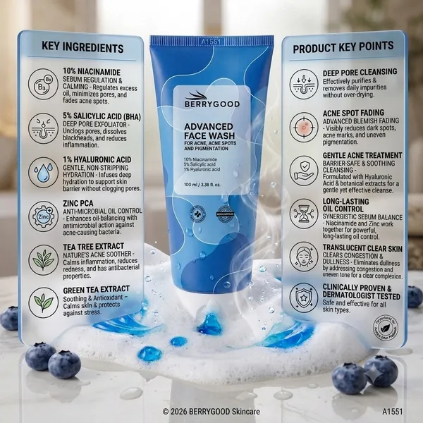 ALL_IN_ONE_COMBO_(PACK_OF_10)