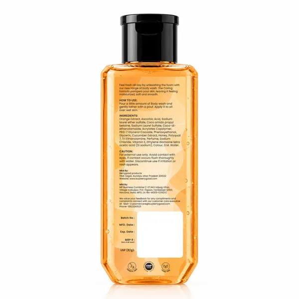 Berrygood_Vitamin_C_Orange_Extract_Brightening_Body_Wash