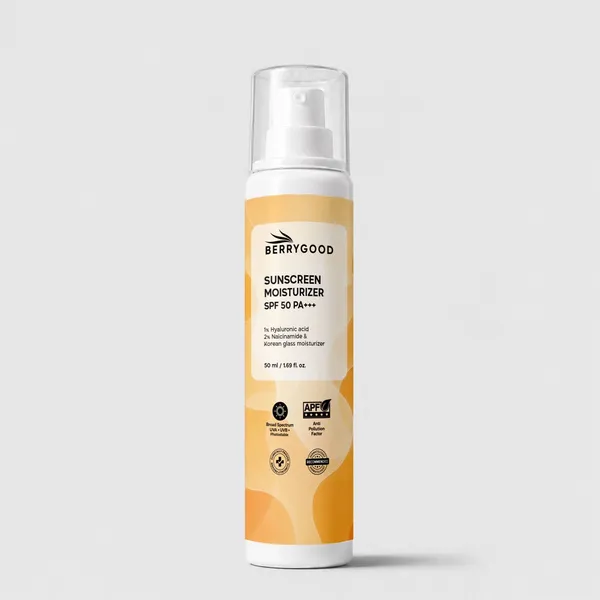 Berrygood_Lemon_Extract_Aloe_Vera_Brightening_Body_Wash_And_Spf_50_Pa+++_Hyaluronic_Acid_Niacinamide_Sunscreen_Moisturizer