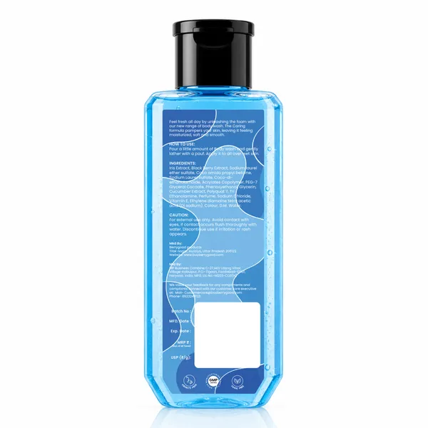 Berrygood_Rose_Extract_Himalayan_Rock_Salt_Body_Wash_And_Ginkgo_Aqua_Hydrating