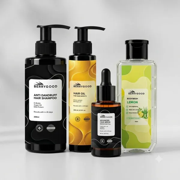 HAIR_TREATMENT_COMBO_(PACK_OF_4)