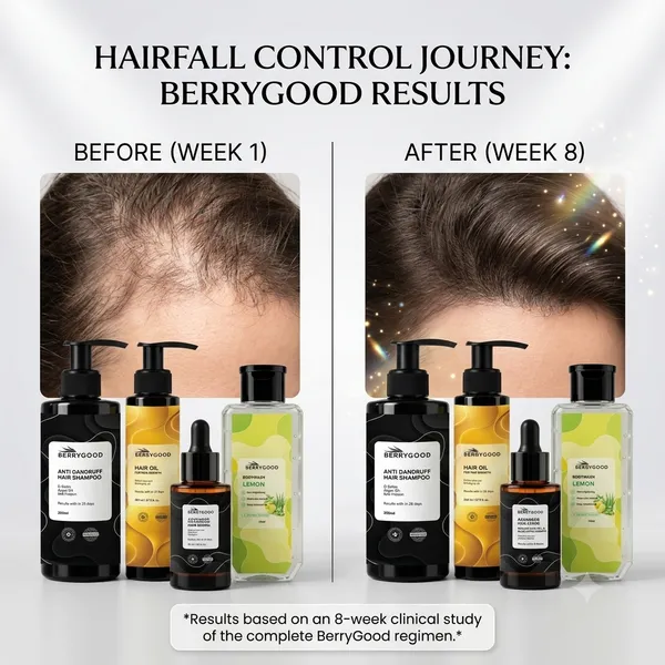 HAIR_TREATMENT_COMBO_(PACK_OF_4)