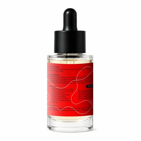 Berrygood_Vitamin_C_Rice_Water_Foaming_Face_Wash_And_Niacinamide_Salicylic_Acid_Hyaluronic_Acid_Face_Serum