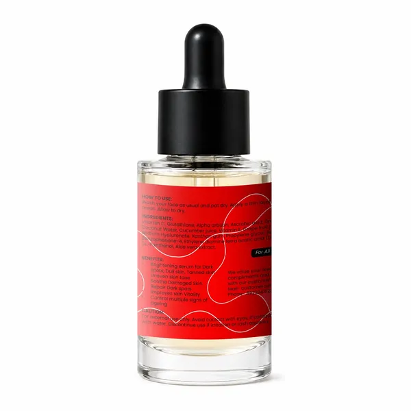 Berrygood_Liquorice_Extract_Vitamin_B5_Brightening_Body_Wash_And_Vitamin_C_Glutathione_Skin_Brightening_Face_Serum