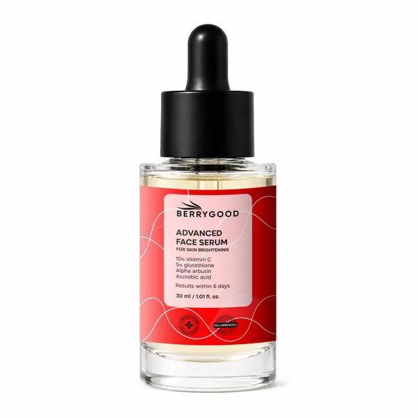 Berrygood_Liquorice_Extract_Vitamin_B5_Brightening_Body_Wash_And_Vitamin_C_Glutathione_Skin_Brightening_Face_Serum
