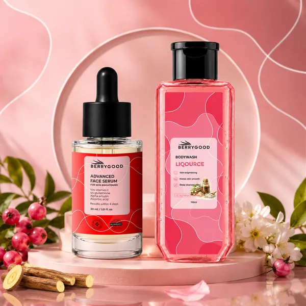 Berrygood_Liquorice_Extract_Vitamin_B5_Brightening_Body_Wash_And_Vitamin_C_Glutathione_Skin_Brightening_Face_Serum