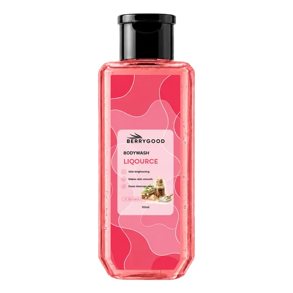 Berrygood_Liquorice_Extract_Vitamin_B5_Brightening_Body_Wash_And_Vitamin_C_Glutathione_Skin_Brightening_Face_Serum