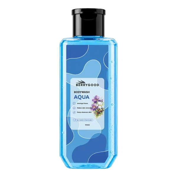 Berrygood_Rose_Extract_Himalayan_Rock_Salt_Body_Wash_And_Ginkgo_Aqua_Hydrating