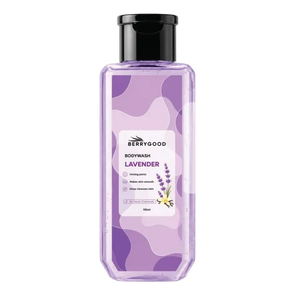 Berrygood_Lavender_Oil_Soothing_Body_Wash_And_Lemon_Extract_Aloe_Vera_Brightening
