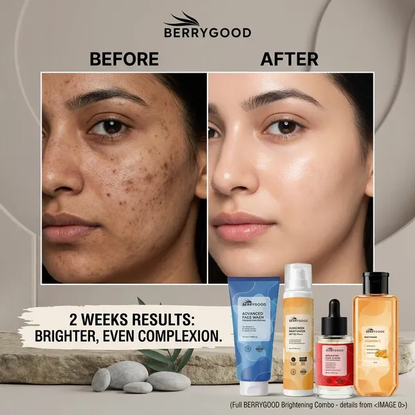 SKIN_BRIGHTENING_COMBO_(PACK__OF_4)