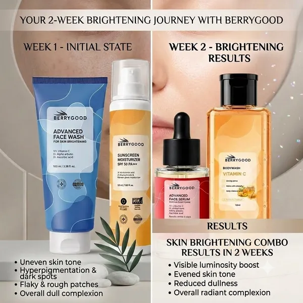 SKIN_BRIGHTENING_COMBO_(PACK__OF_4)