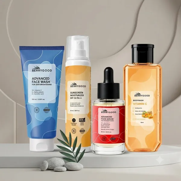 SKIN_BRIGHTENING_COMBO_(PACK__OF_4)
