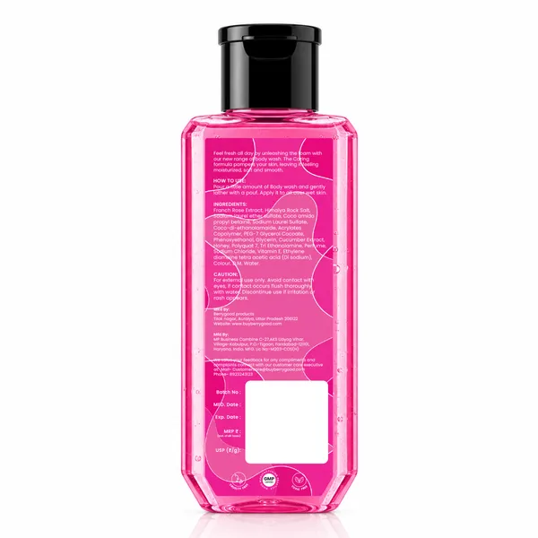 Berrygood_Rose_Extract_Himalayan_Rock_Salt_Body_Wash