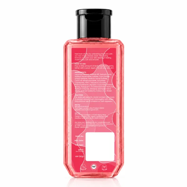Berrygood_Liquorice_Extract_Vitamin_B5_Brightening_Body_Wash_And_Vitamin_C_Glutathione_Skin_Brightening_Face_Serum