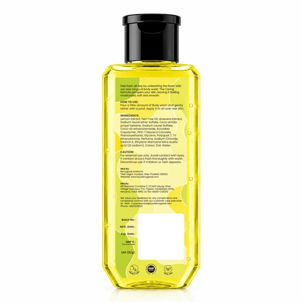 Berrygood_Lavender_Oil_Soothing_Body_Wash_And_Lemon_Extract_Aloe_Vera_Brightening