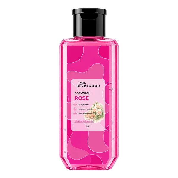 Berrygood_Rose_Extract_Himalayan_Rock_Salt_Body_Wash