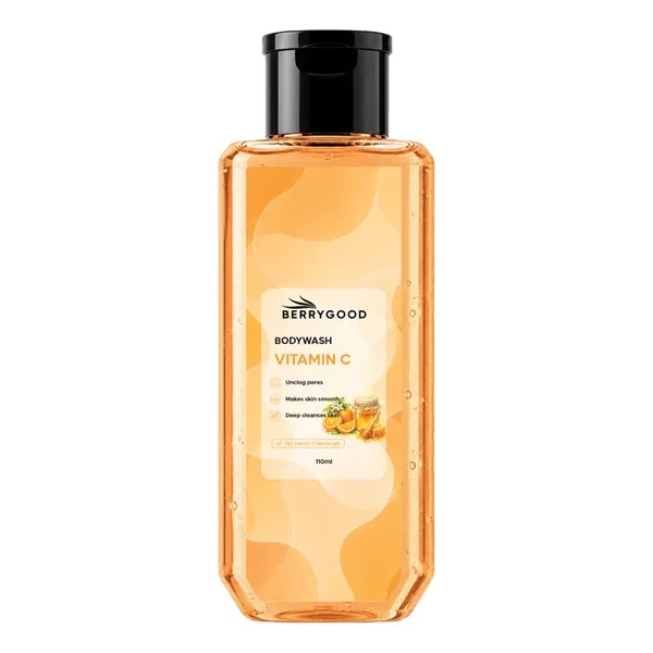 Berrygood_Vitamin_C_Orange_Extract_Brightening_Body_Wash