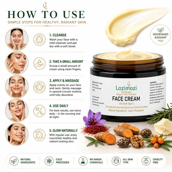 Organic_Saffron_Cream_Day_Night_De_Pigmentation_Face_Cream_With_Spf_Skin_Brightening_Moisturizer_For_Even_Tone_Natural_Glow_For_Men_Women