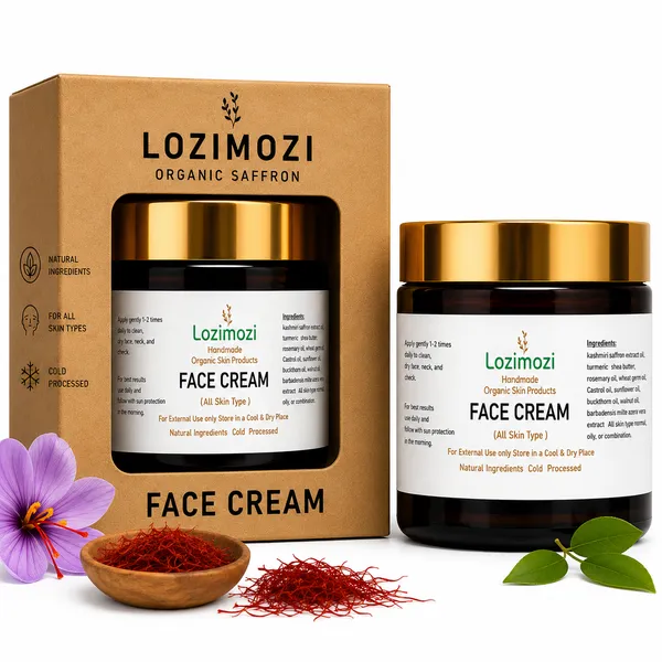 Organic_Saffron_Cream_Day_Night_De_Pigmentation_Face_Cream_With_Spf_Skin_Brightening_Moisturizer_For_Even_Tone_Natural_Glow_For_Men_Women