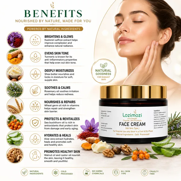 Organic_Saffron_Cream_Day_Night_De_Pigmentation_Face_Cream_With_Spf_Skin_Brightening_Moisturizer_For_Even_Tone_Natural_Glow_For_Men_Women