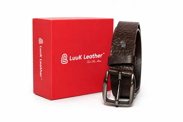 Brown_Genuine_Leather_Premium_Belt_For_Men