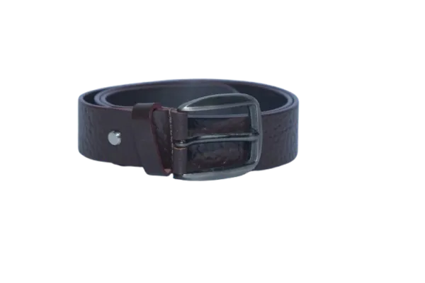 Brown_Genuine_Leather_Premium_Belt_For_Men