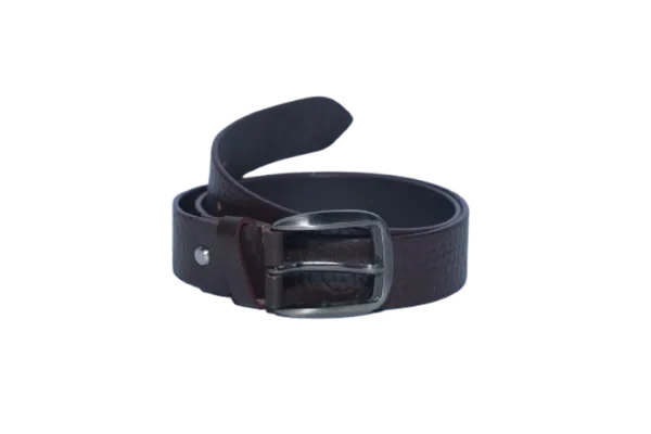 Brown_Genuine_Leather_Premium_Belt_For_Men