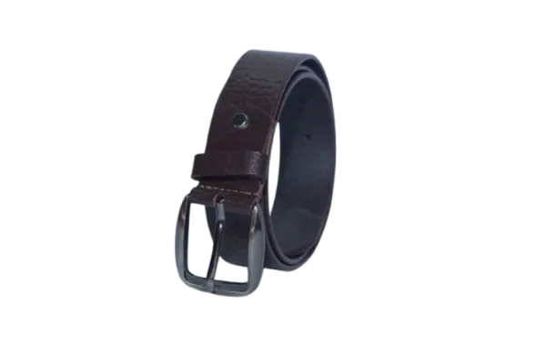 Brown_Genuine_Leather_Premium_Belt_For_Men