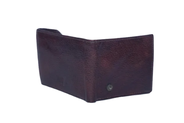 Brown_Genuine_Leather_Premium_Wallet_For_Men