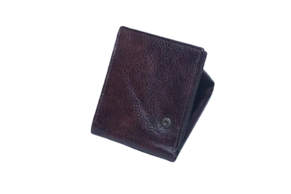 Brown_Genuine_Leather_Premium_Wallet_For_Men