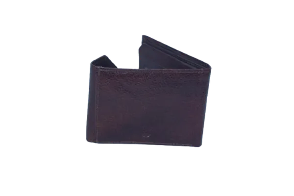 Brown_Genuine_Leather_Premium_Wallet_For_Men
