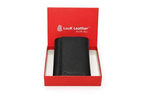 Black_Full_Genuine_Leather_Premium_Wallet_For_Men