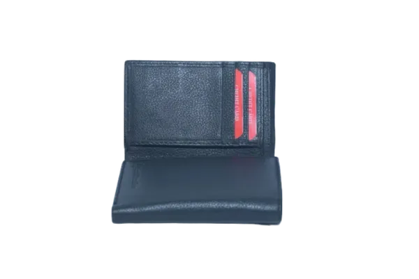 Black_Full_Genuine_Leather_Premium_Wallet_For_Men