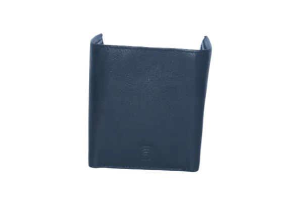Black_Full_Genuine_Leather_Premium_Wallet_For_Men