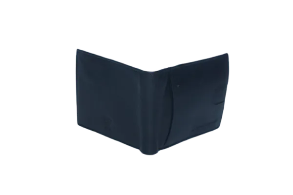 Black_Genuine_Leather_Premium_Wallet_For_Men