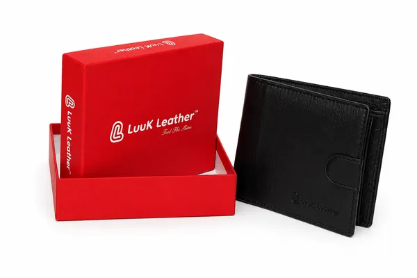 Black_Genuine_Leather_Premium_Wallet_For_Men