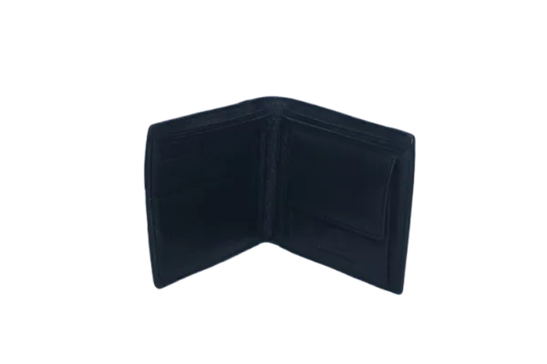 Black_Genuine_Leather_Premium_Wallet_For_Men