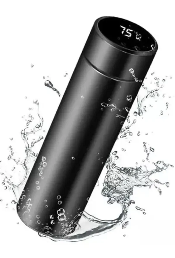Smart_Temperature_Display_Stainless_Steel_Vacuum_Flask_-_750Ml