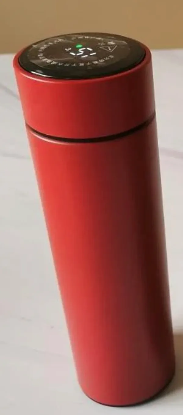 Smart_Temperature_Display_Vacuum_Insulated_Stainless_Steel_Water_Bottle_-_Red_450Ml