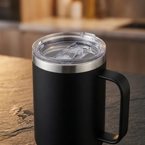 Insulated_Stainless_Steel_Travel_Mug_With_Handle_And_Straw_-_40Oz_Black