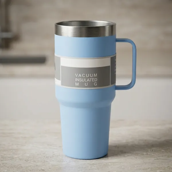 Vacuum_Insulated_Stainless_Steel_Mug_With_Straw_-_900Ml_(30Oz)