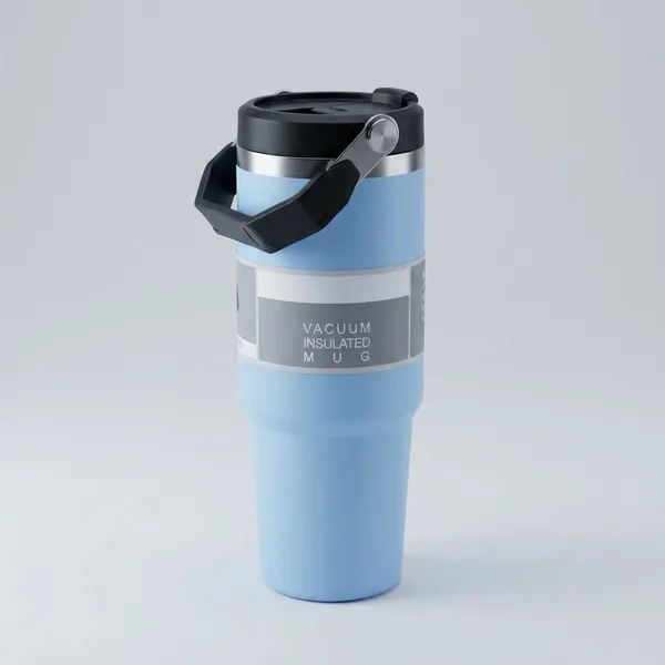 Vacuum_Insulated_Stainless_Steel_Mug_With_Straw_-_900Ml_(30Oz)