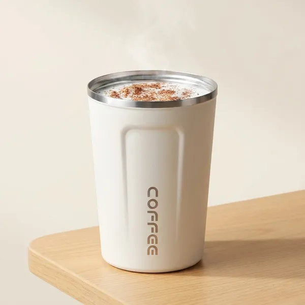 Insulated_Travel_Coffee_Tumbler_With_Lid_-_12Oz_White