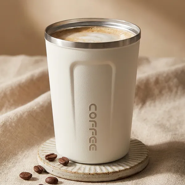 Insulated_Travel_Coffee_Tumbler_With_Lid_-_12Oz_White