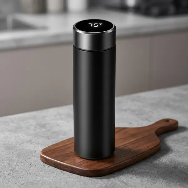 Smart_Temperature_Display_Stainless_Steel_Vacuum_Flask_-_750Ml