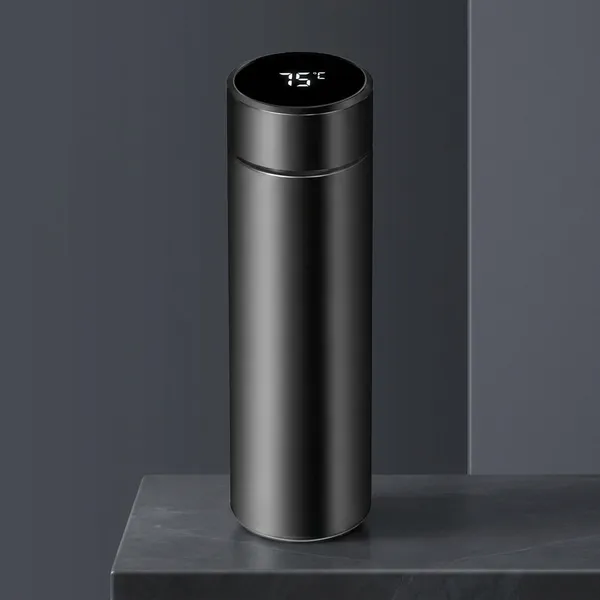 Smart_Temperature_Display_Stainless_Steel_Vacuum_Flask_-_750Ml