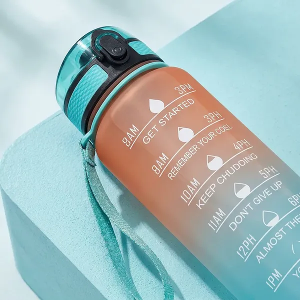 Motivational_Time_Marker_Water_Bottle_With_Straw_-_1_Liter_Gradient_Color