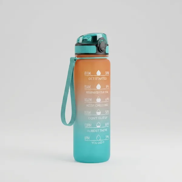 Motivational_Time_Marker_Water_Bottle_With_Straw_-_1_Liter_Gradient_Color