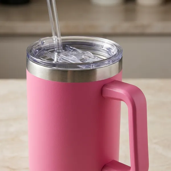 Tumbler_-_Baby_Pink_|_1200ML_Tall_Insulated_|_Double_Wall_Vaccum