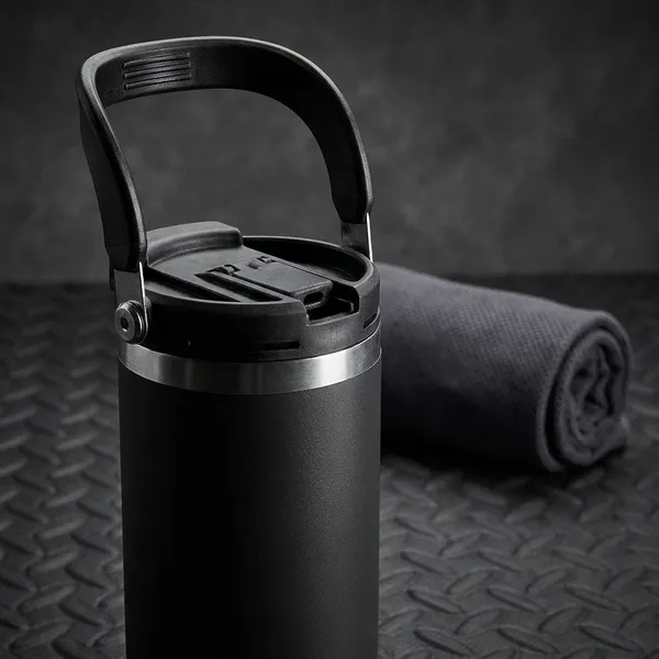 Insulated_Stainless_Steel_Water_Bottle_With_Handle_-_900Ml_Black